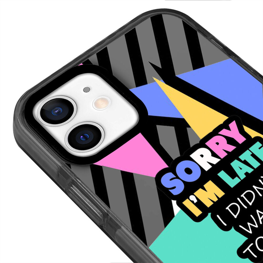 ArtycaseCoolBlack