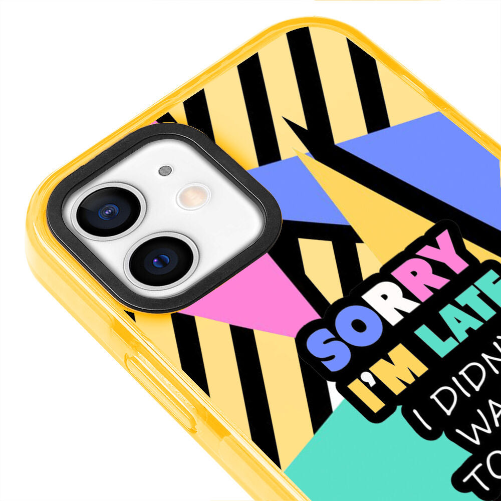 ArtycaseMango