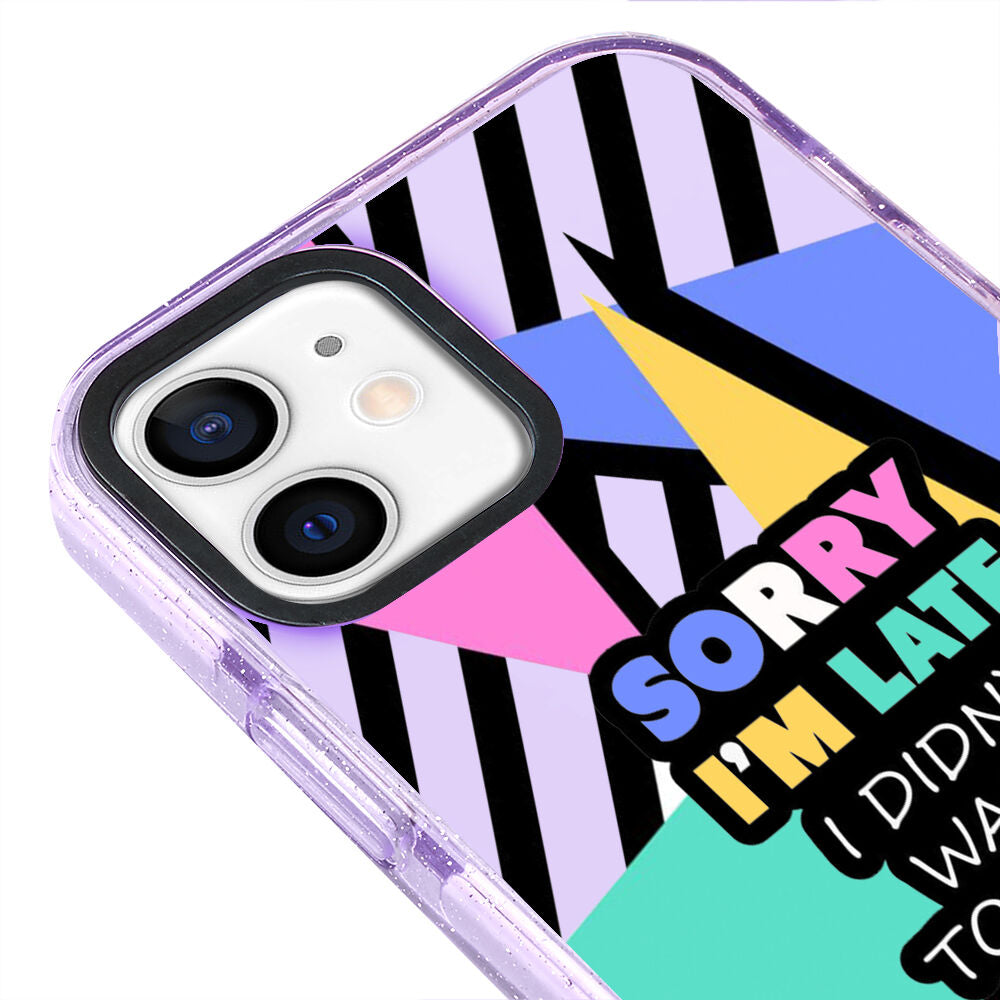 ArtycaseSimliMor