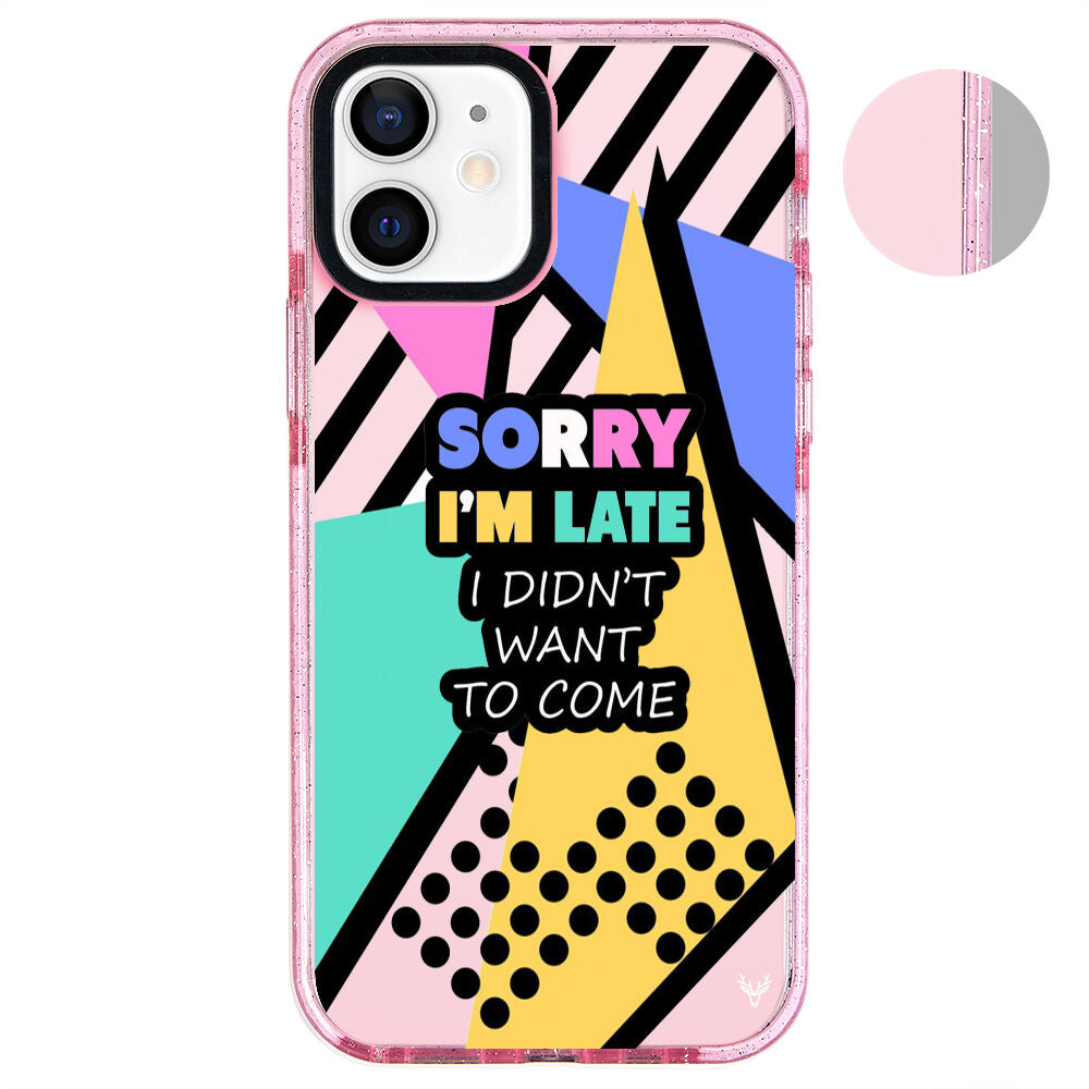 ArtycaseSimliPembe