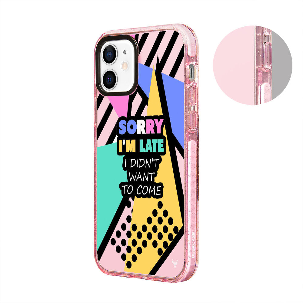 ArtycaseSimliPembe