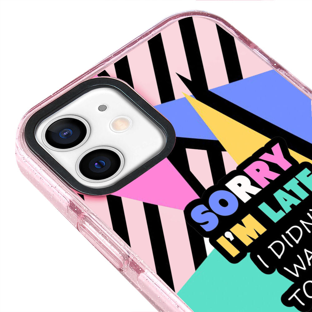 ArtycaseSimliPembe