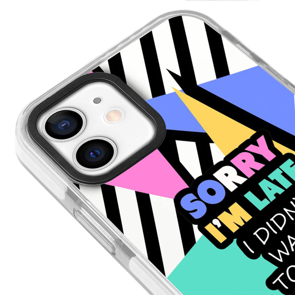 ArtycaseBeyaz