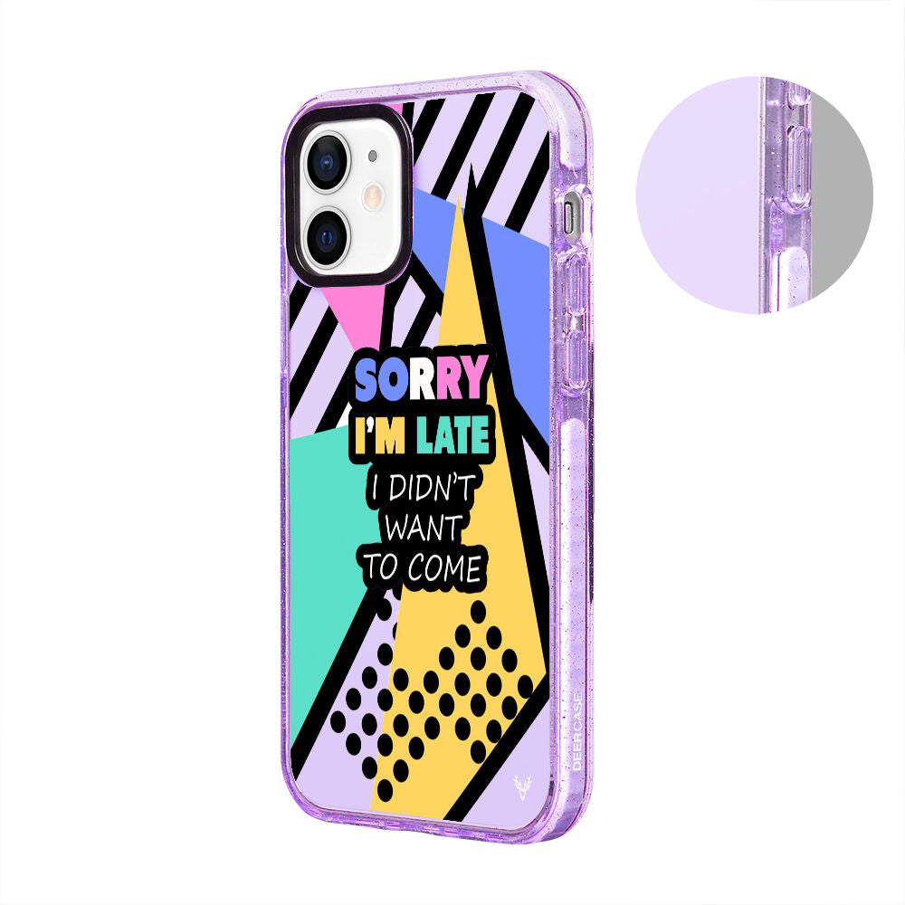 ArtycaseSimliMor