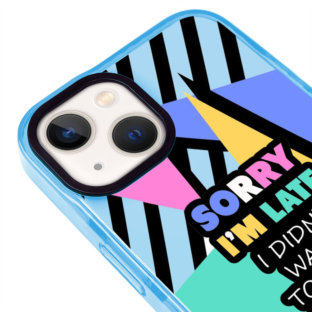 ArtycaseAzure