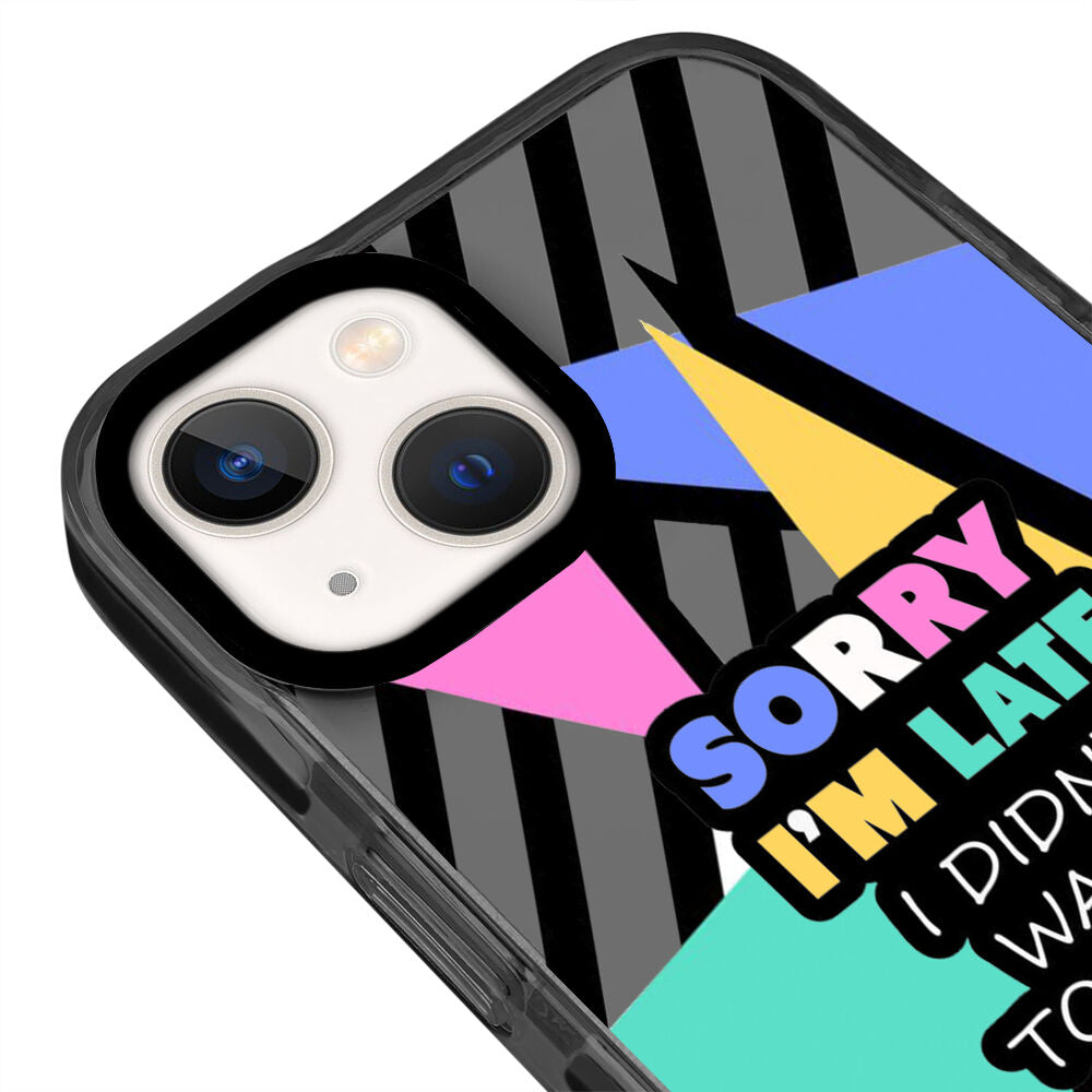 ArtycaseCoolBlack