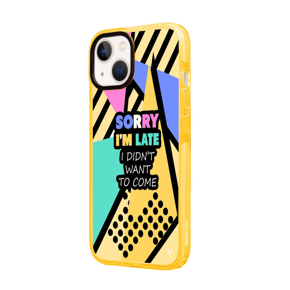 ArtycaseMango