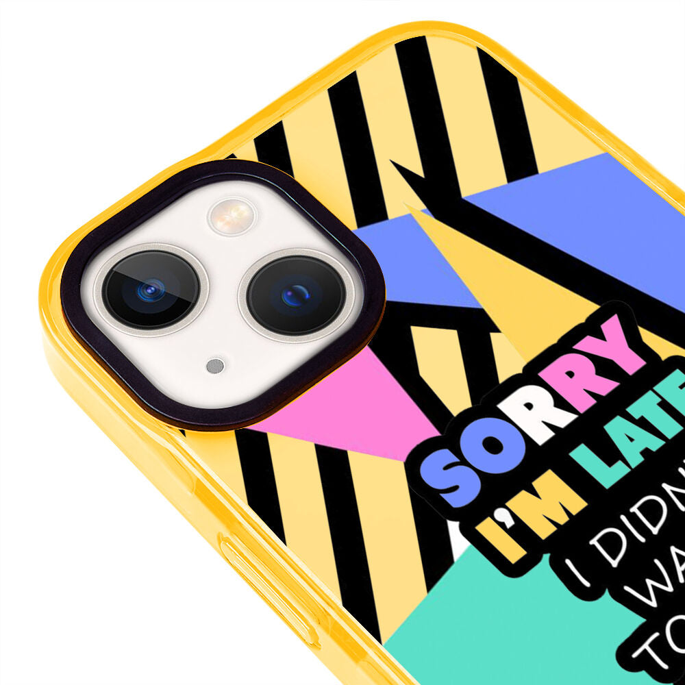 ArtycaseMango