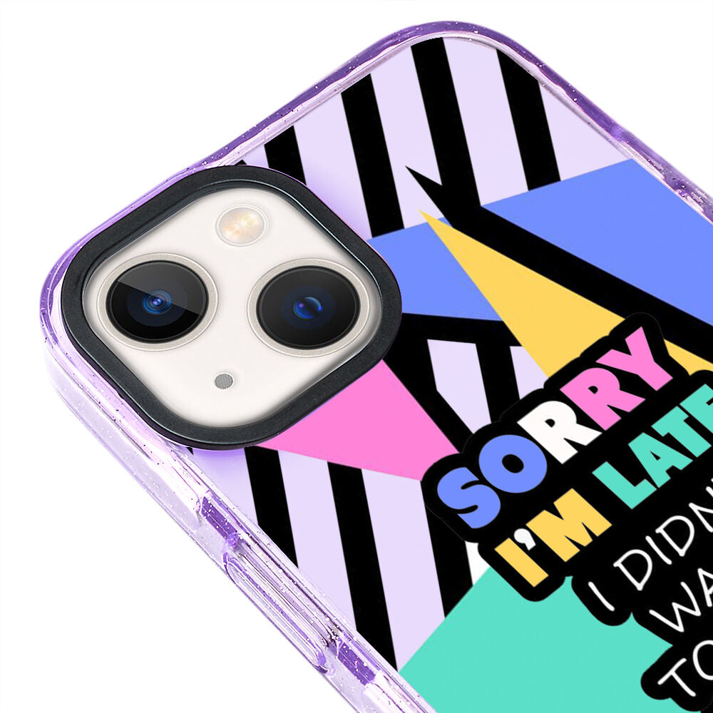 ArtycaseSimliMor