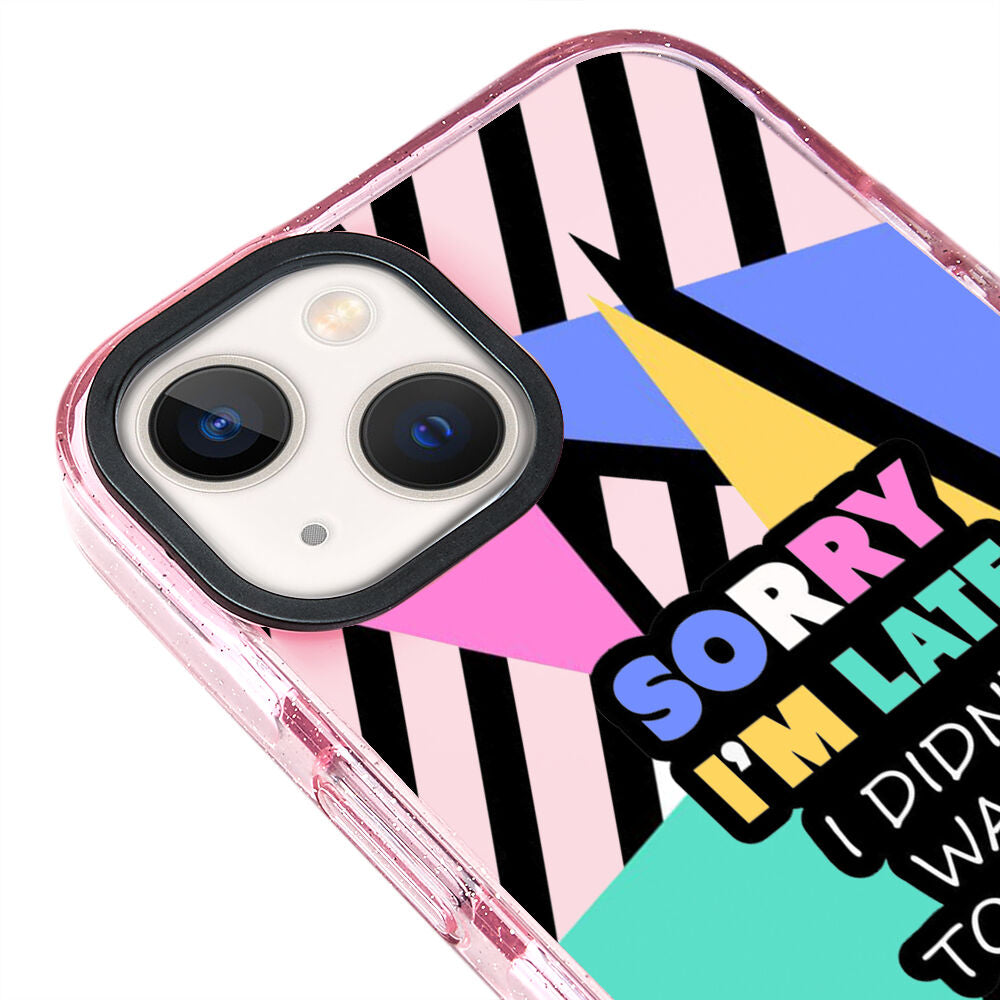ArtycaseSimliPembe