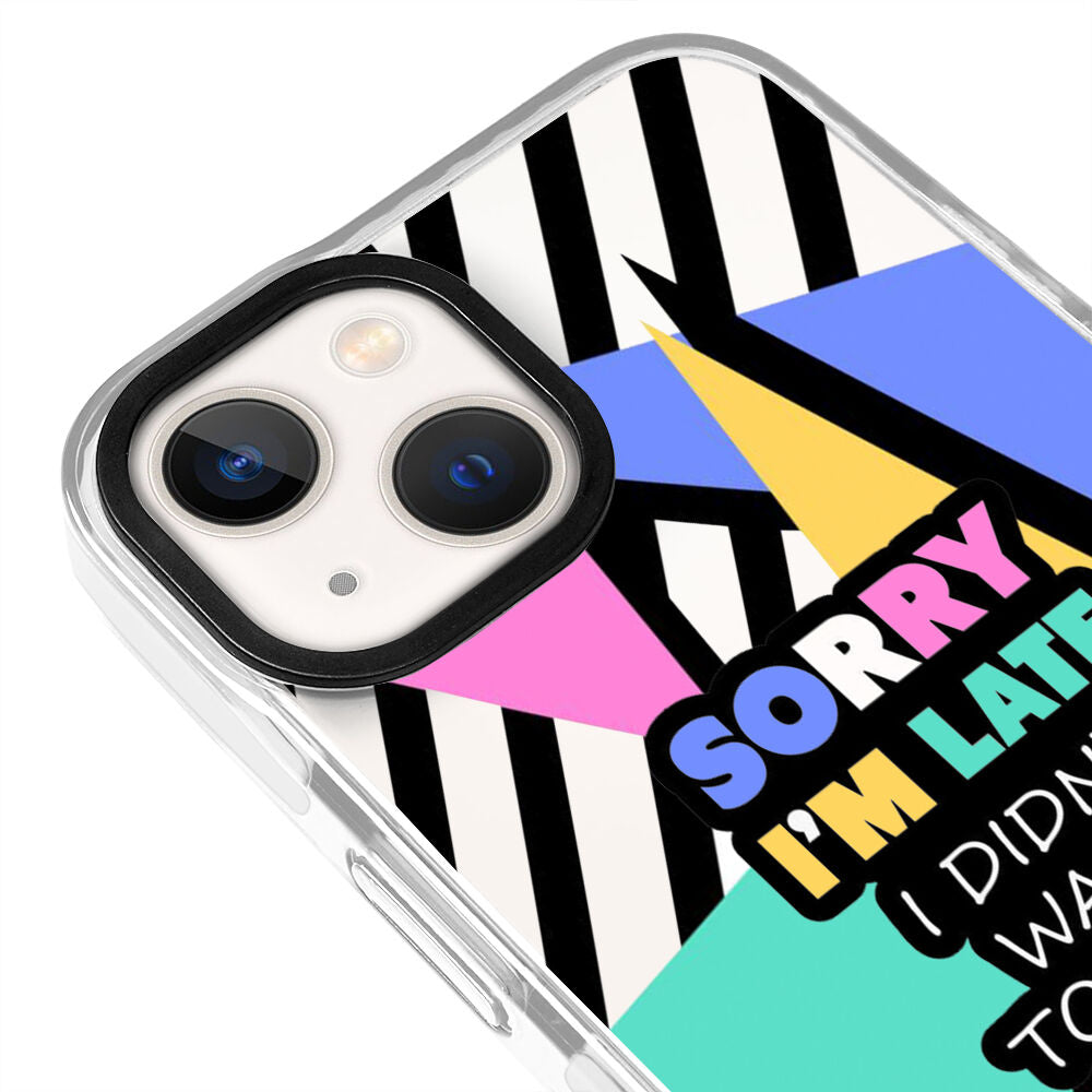 ArtycaseBeyaz