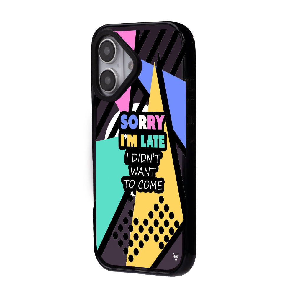 ArtycaseCoolBlack