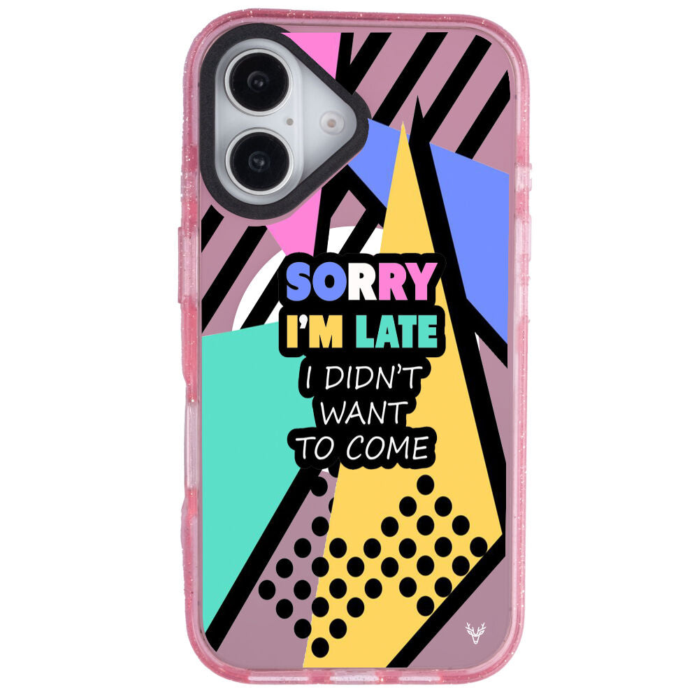 ArtycaseSimliPembe