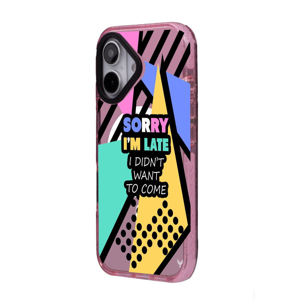 ArtycaseSimliPembe