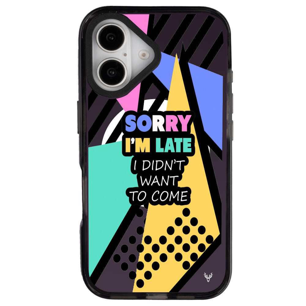 ArtycaseCoolBlack