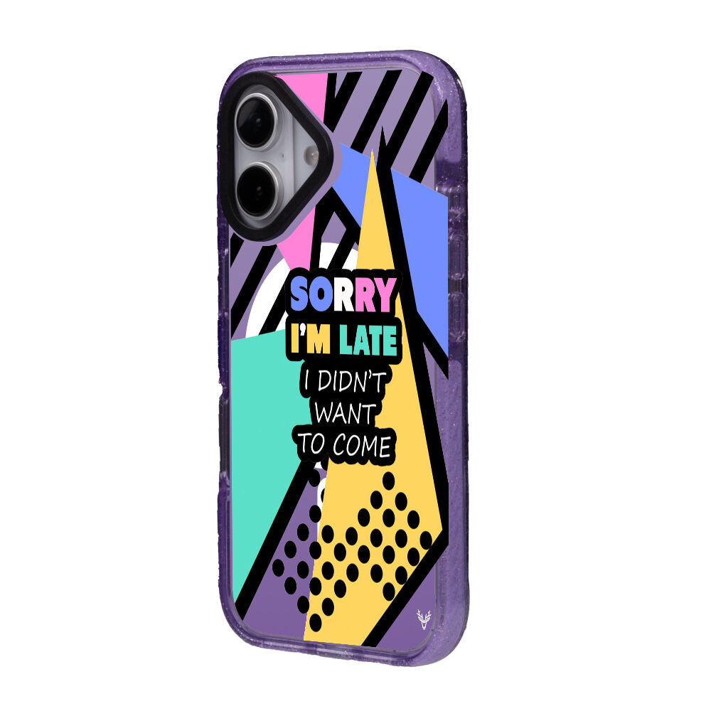 ArtycaseSimliMor
