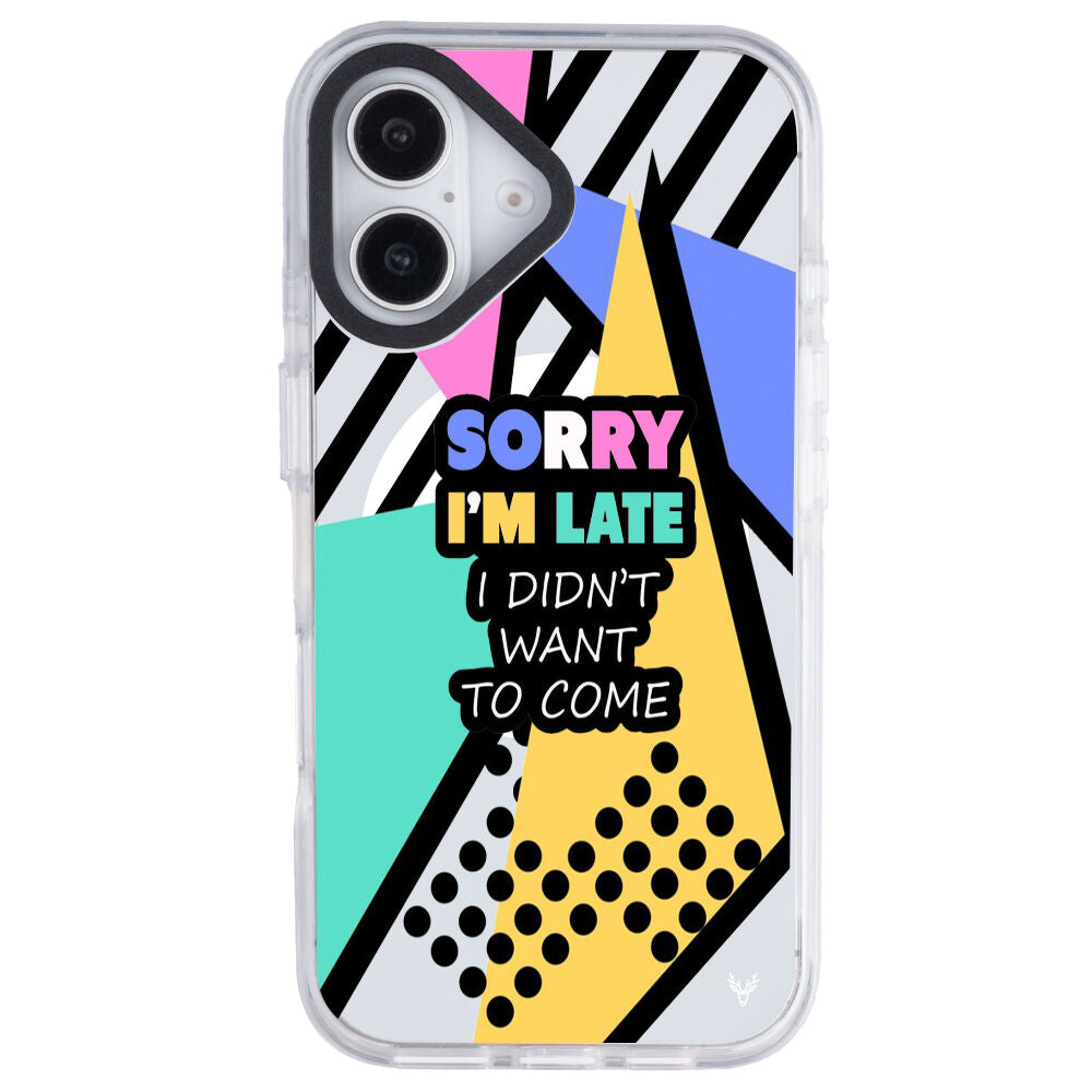 ArtycaseBeyaz