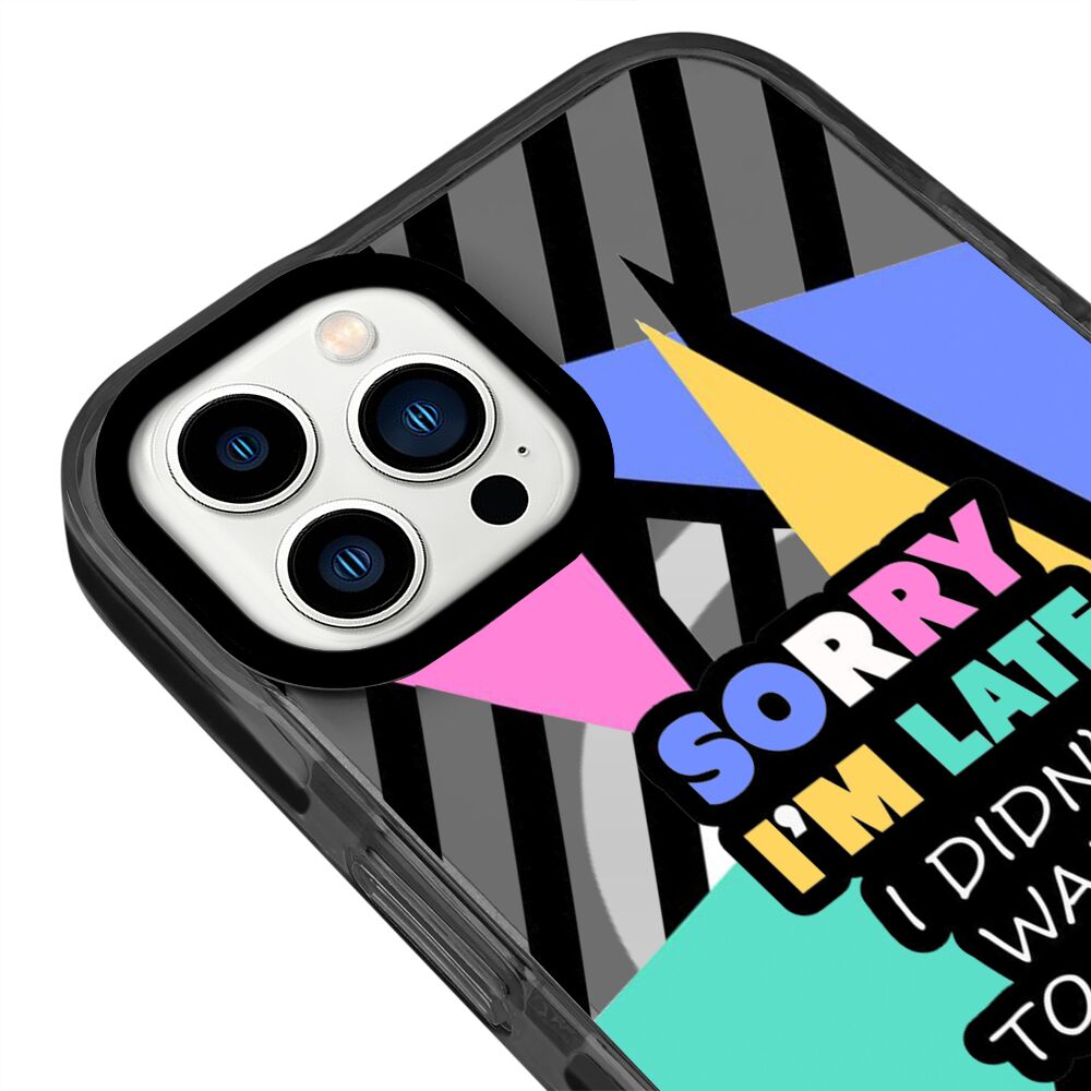 ArtycaseCoolBlack