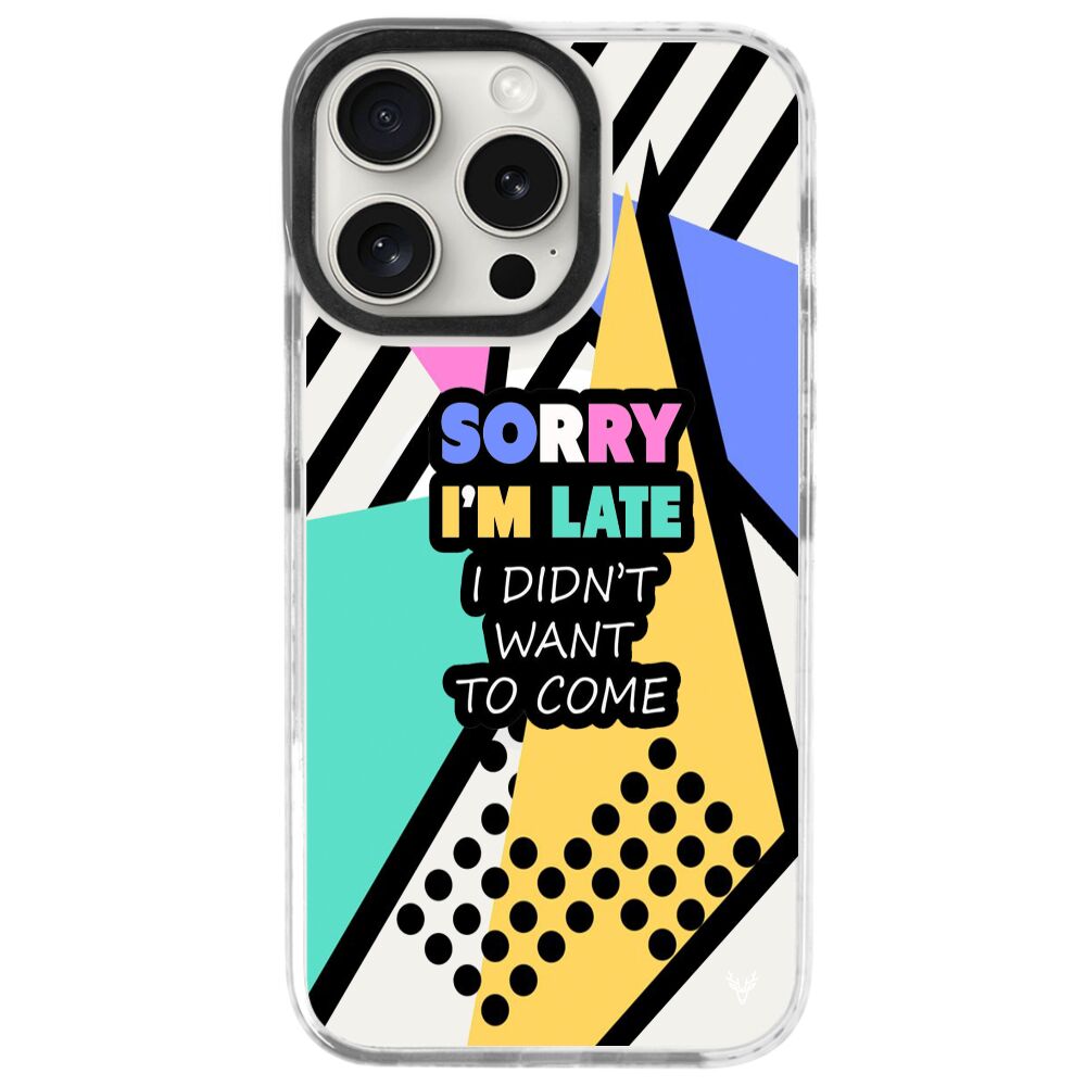ArtycaseBeyaz