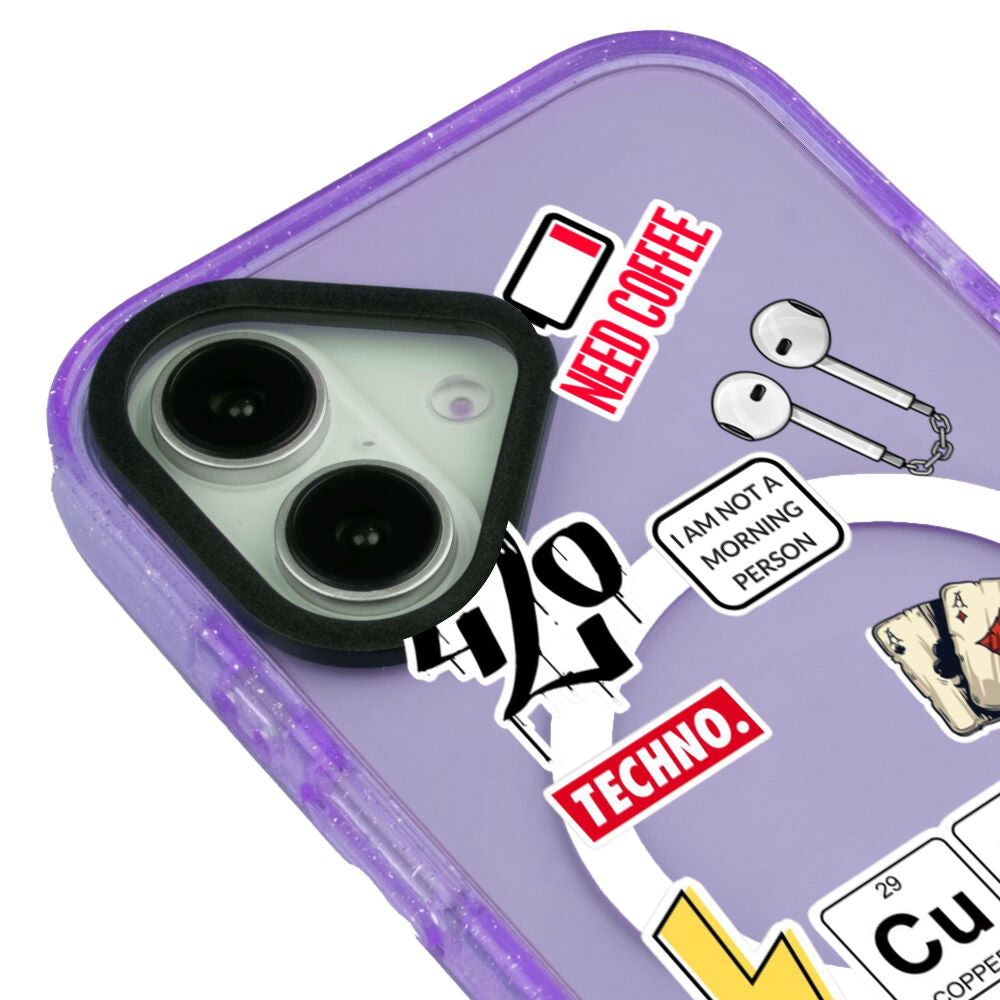 ArtycaseSimliMor