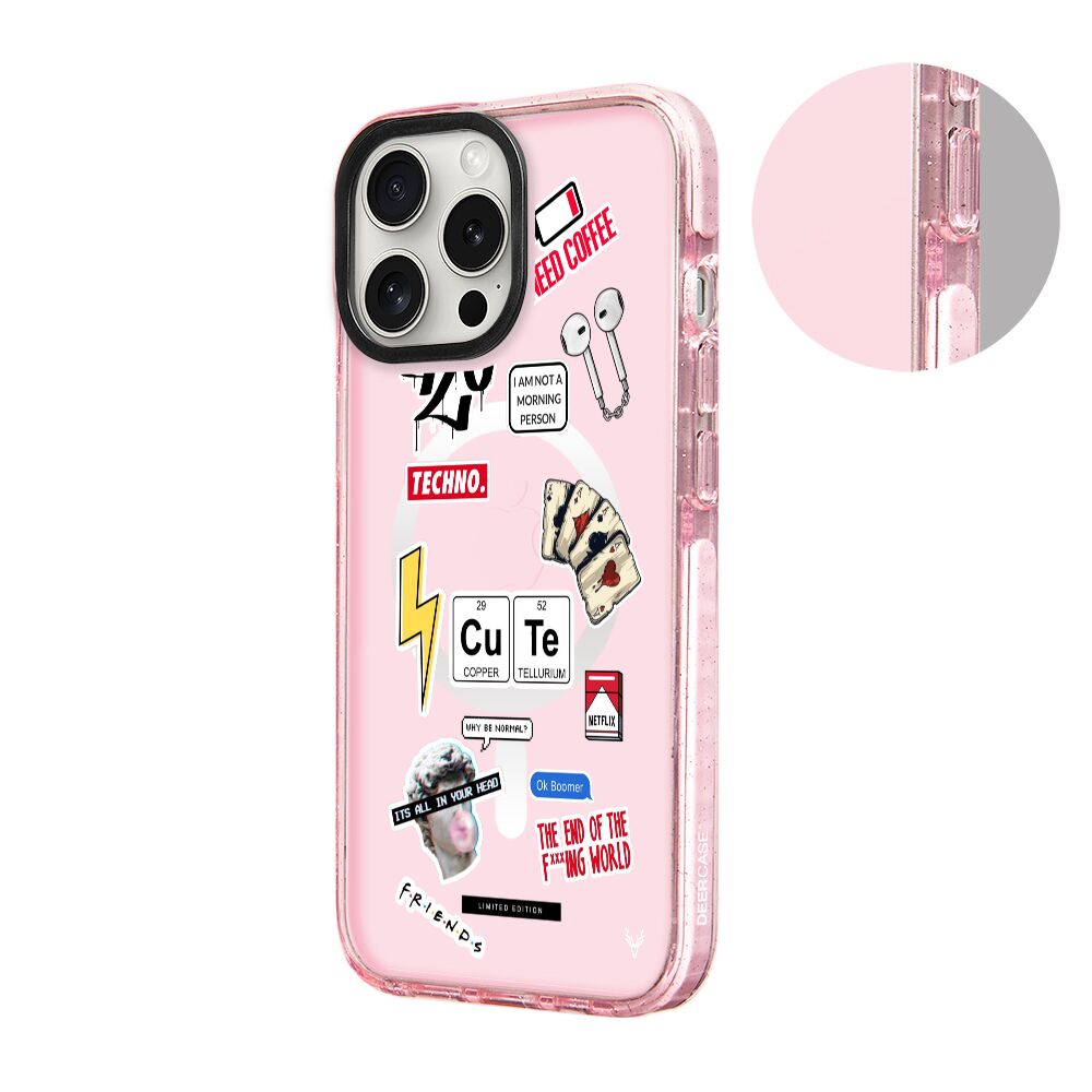 ArtycaseSimliPembe