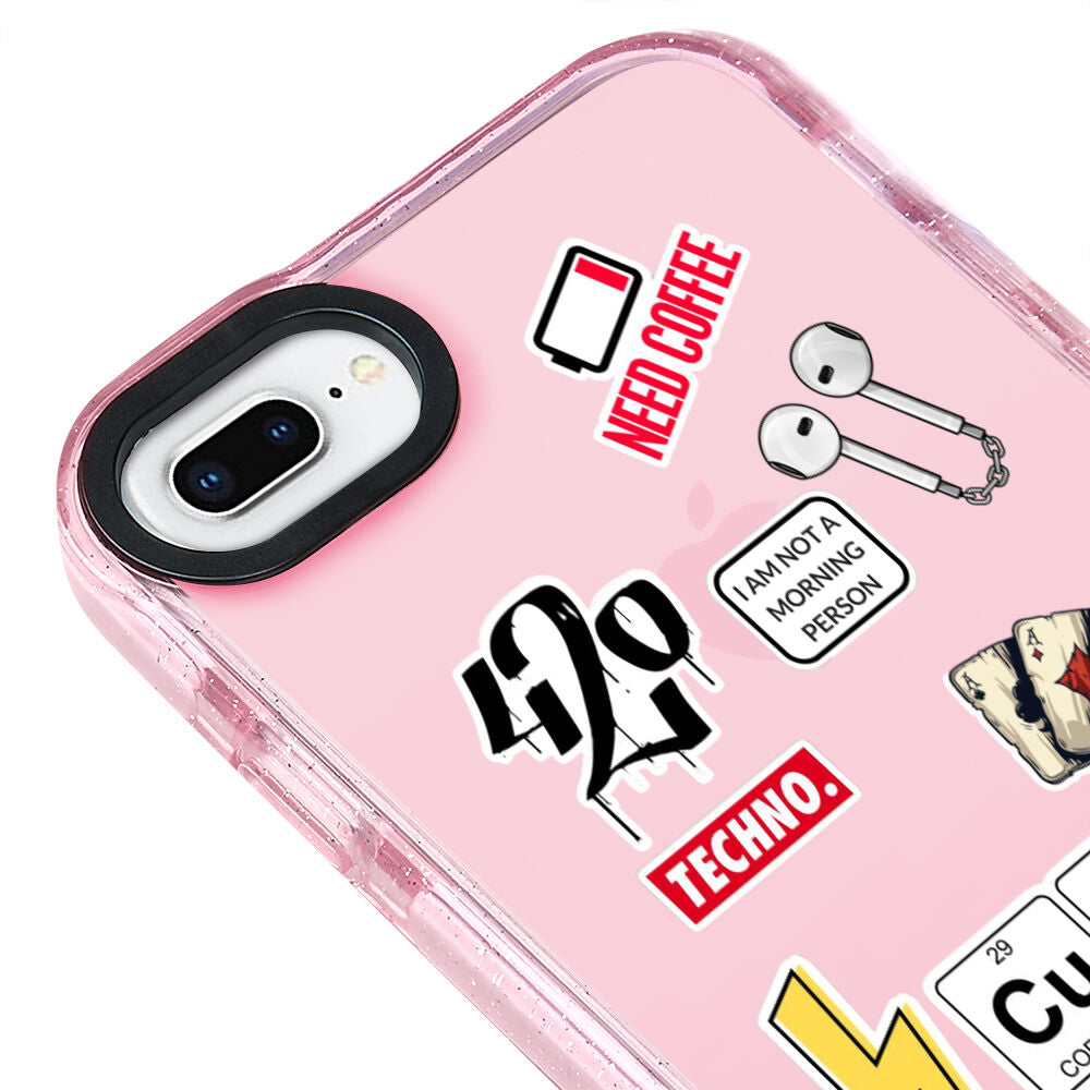 ArtycaseSimliPembe