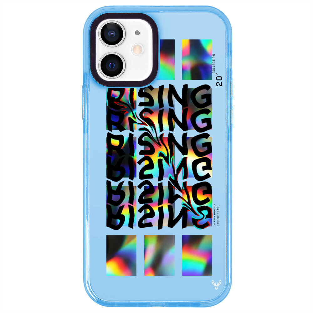 ArtycaseAzure