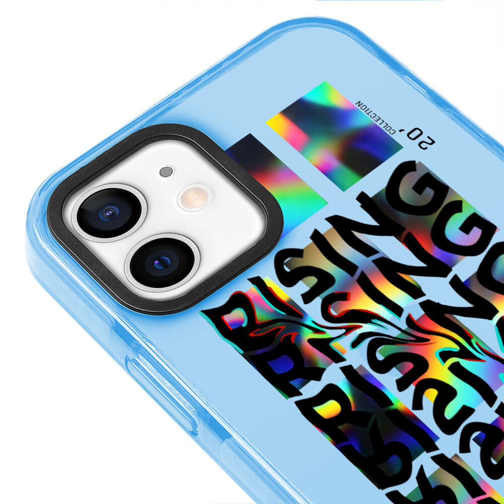 ArtycaseAzure