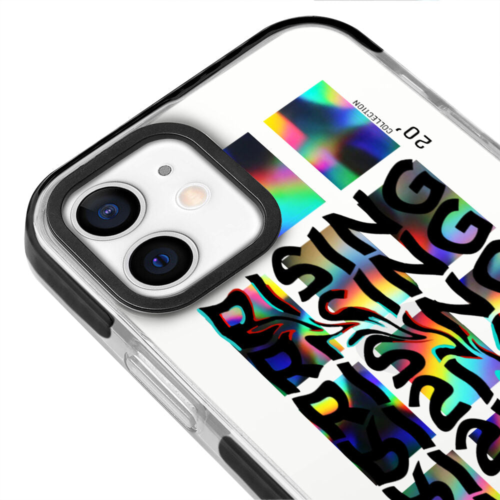 ArtycaseSiyah