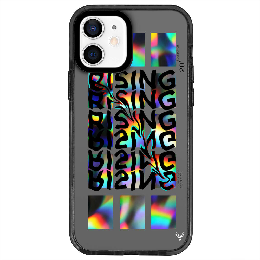 ArtycaseCoolBlack