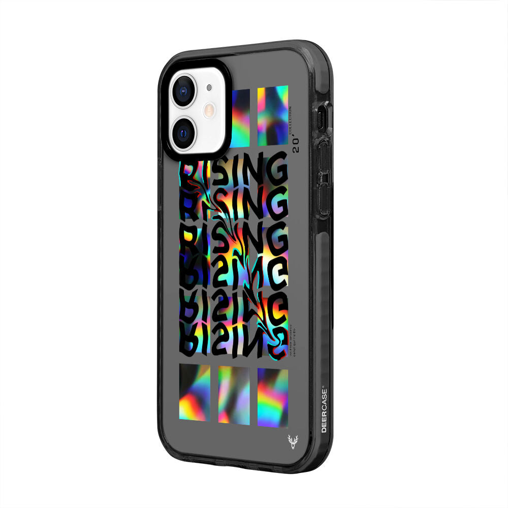 ArtycaseCoolBlack