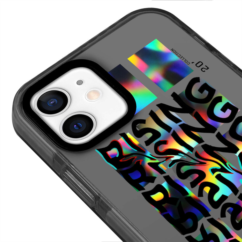ArtycaseCoolBlack
