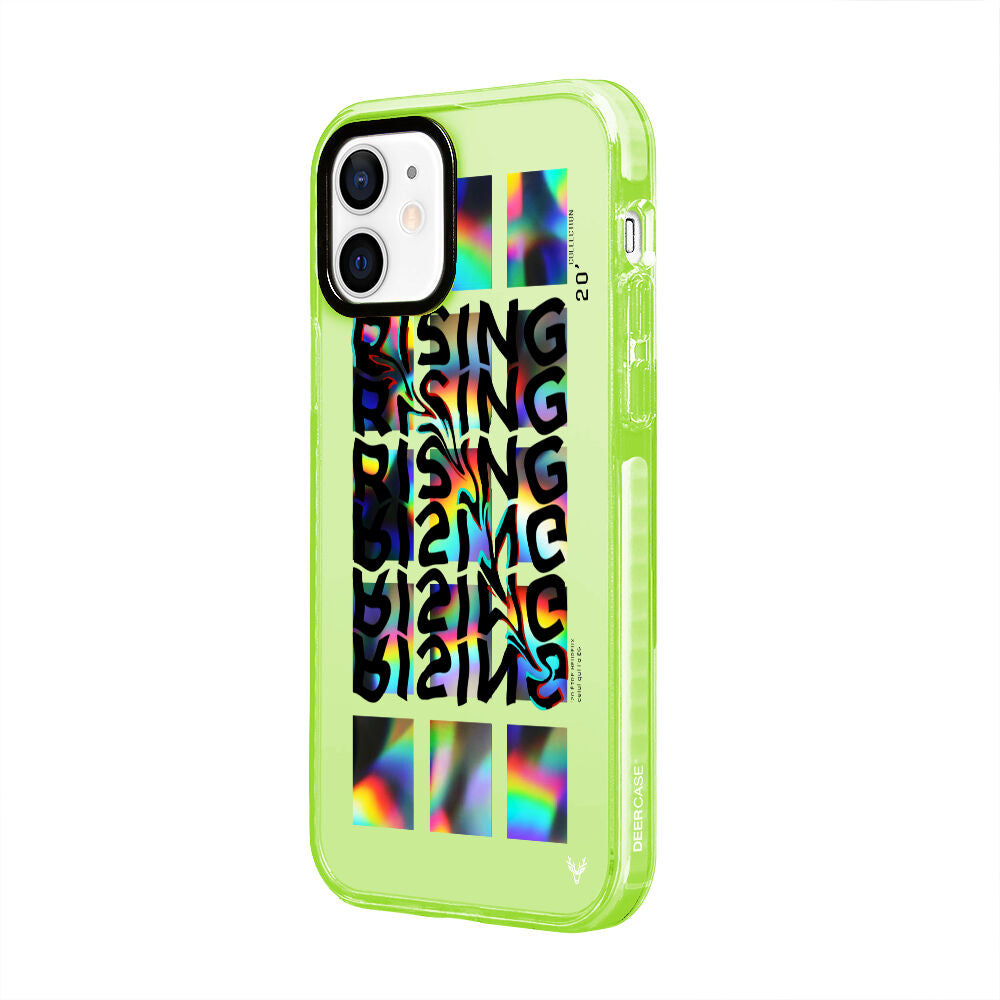 ArtycaseYeşil