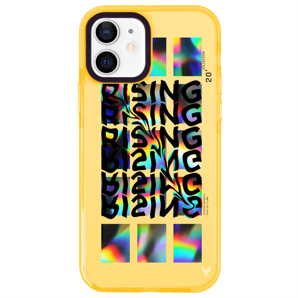 ArtycaseMango