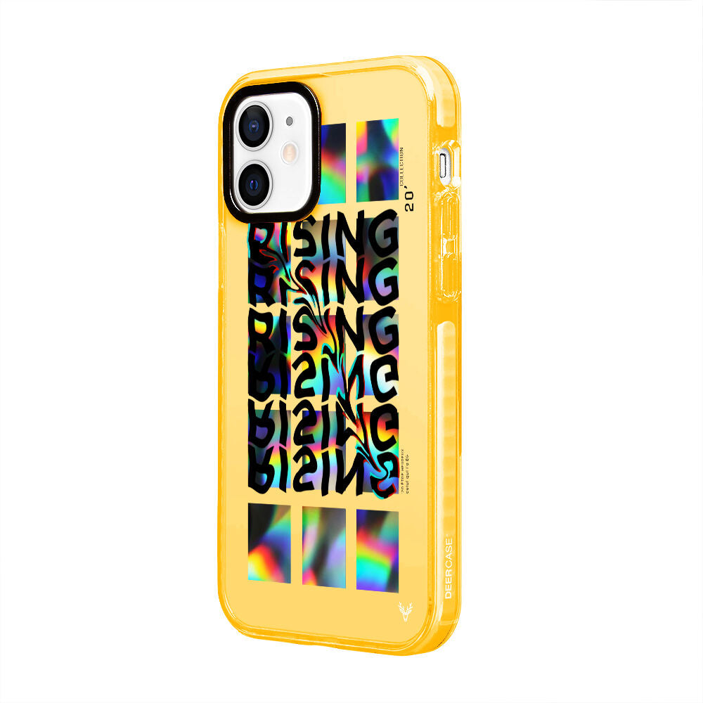 ArtycaseMango