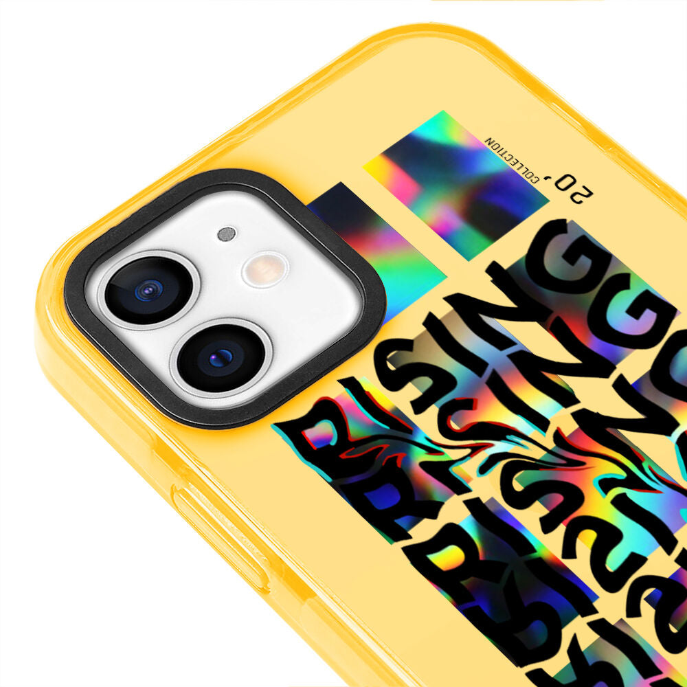 ArtycaseMango