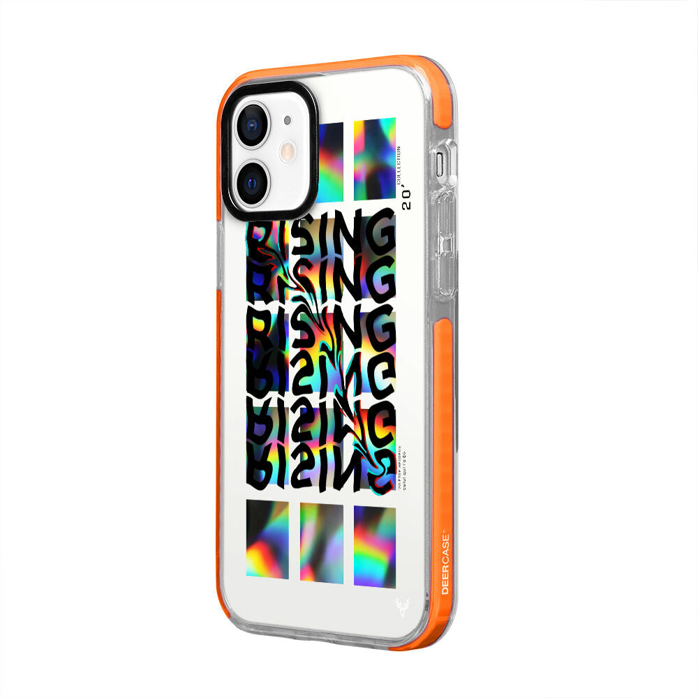 ArtycaseTuruncu