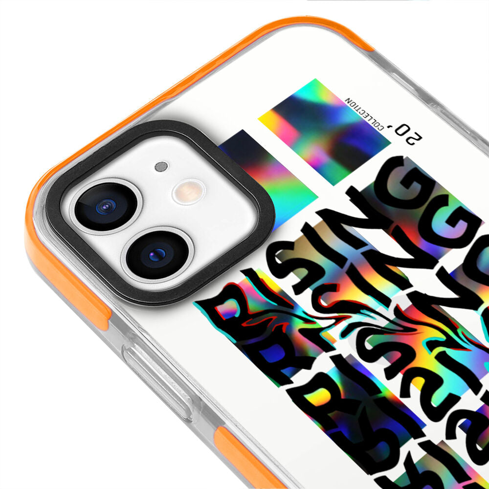 ArtycaseTuruncu