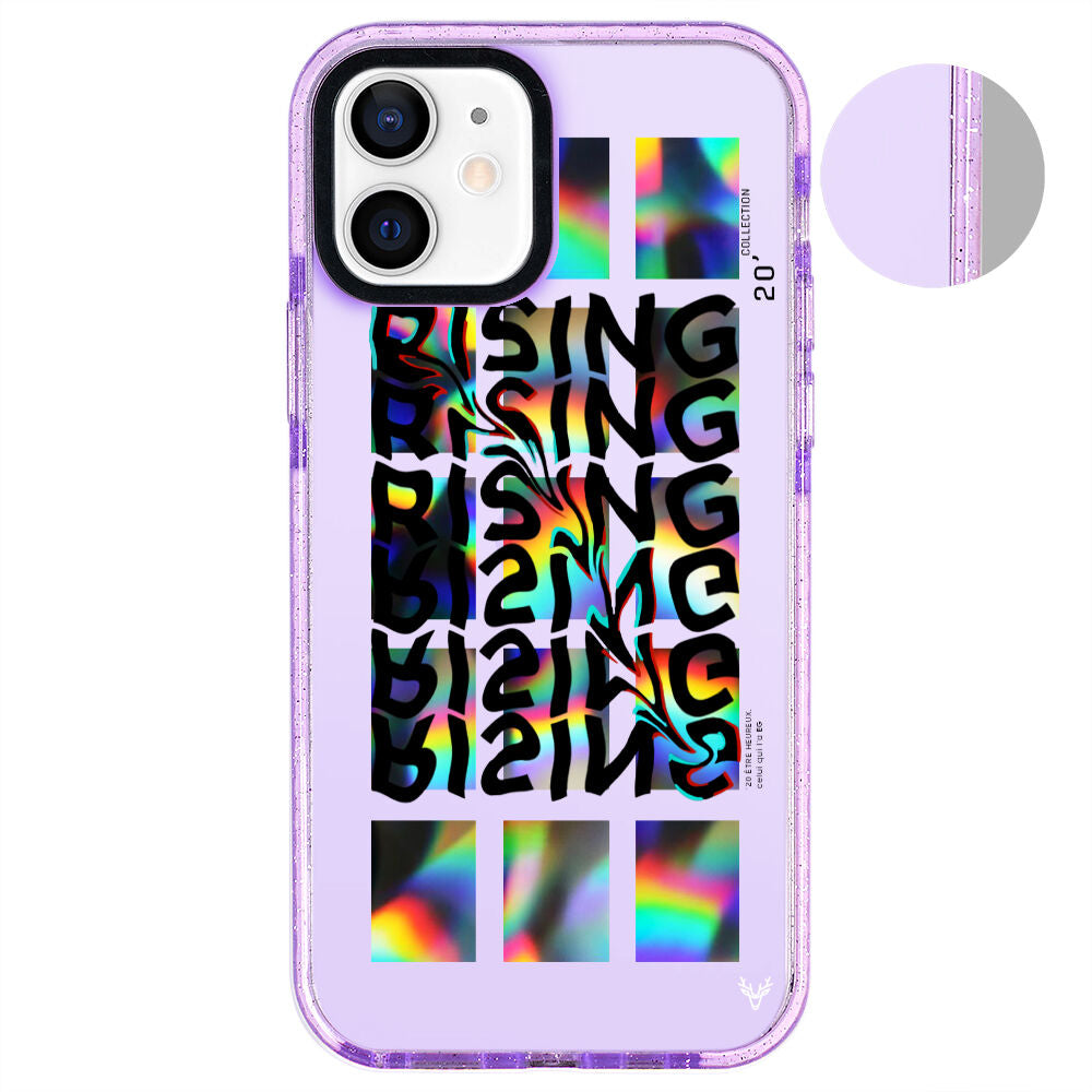 ArtycaseSimliMor