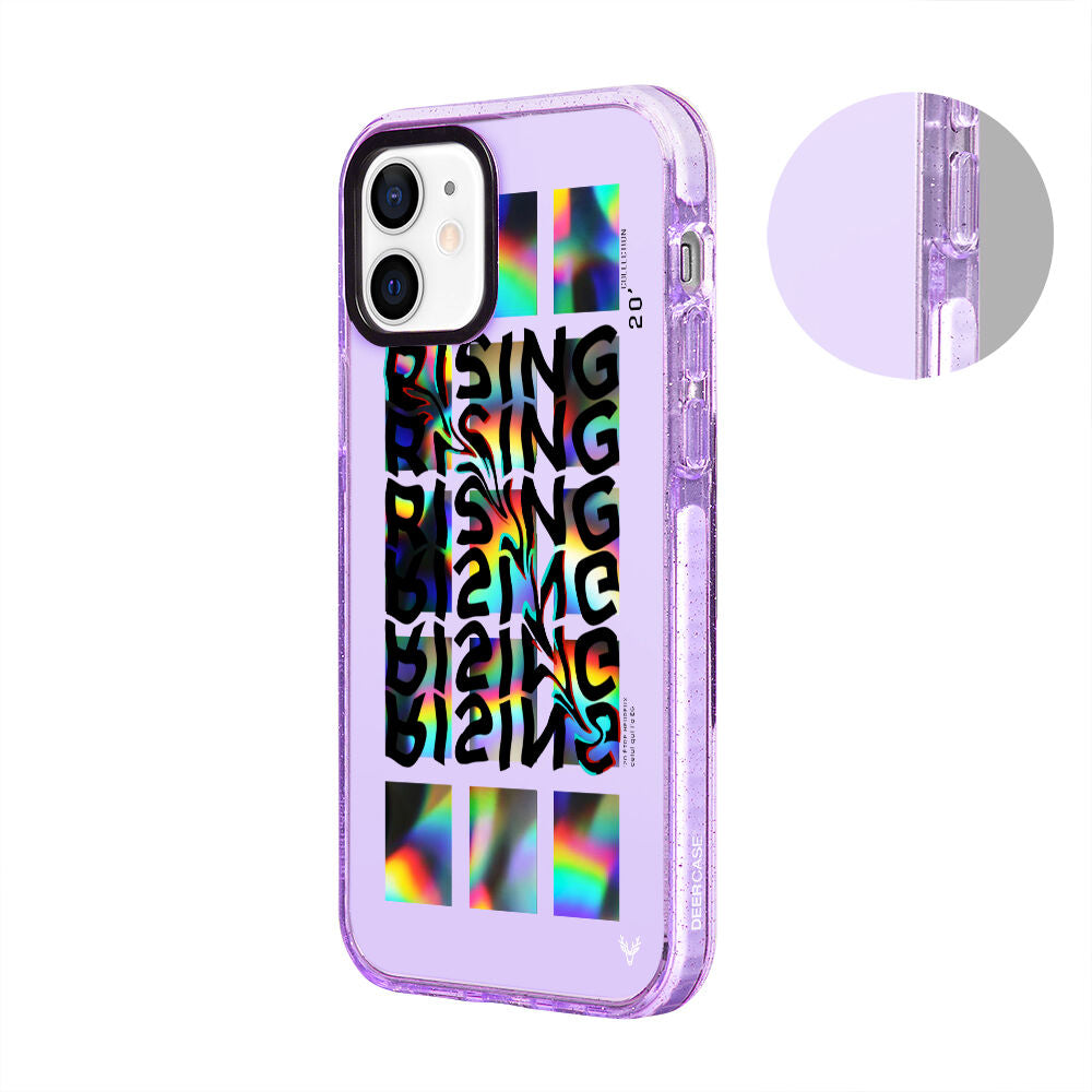 ArtycaseSimliMor