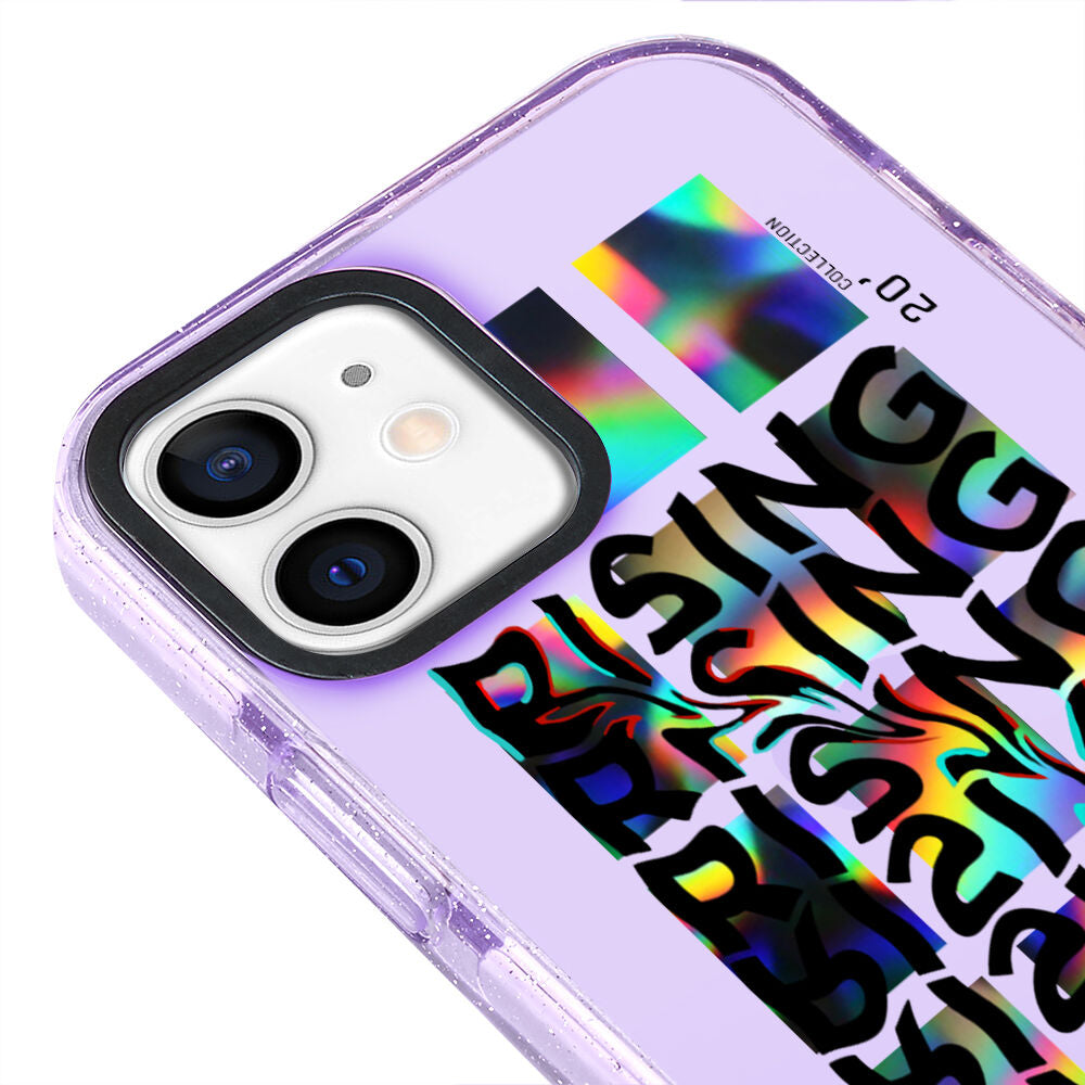ArtycaseSimliMor
