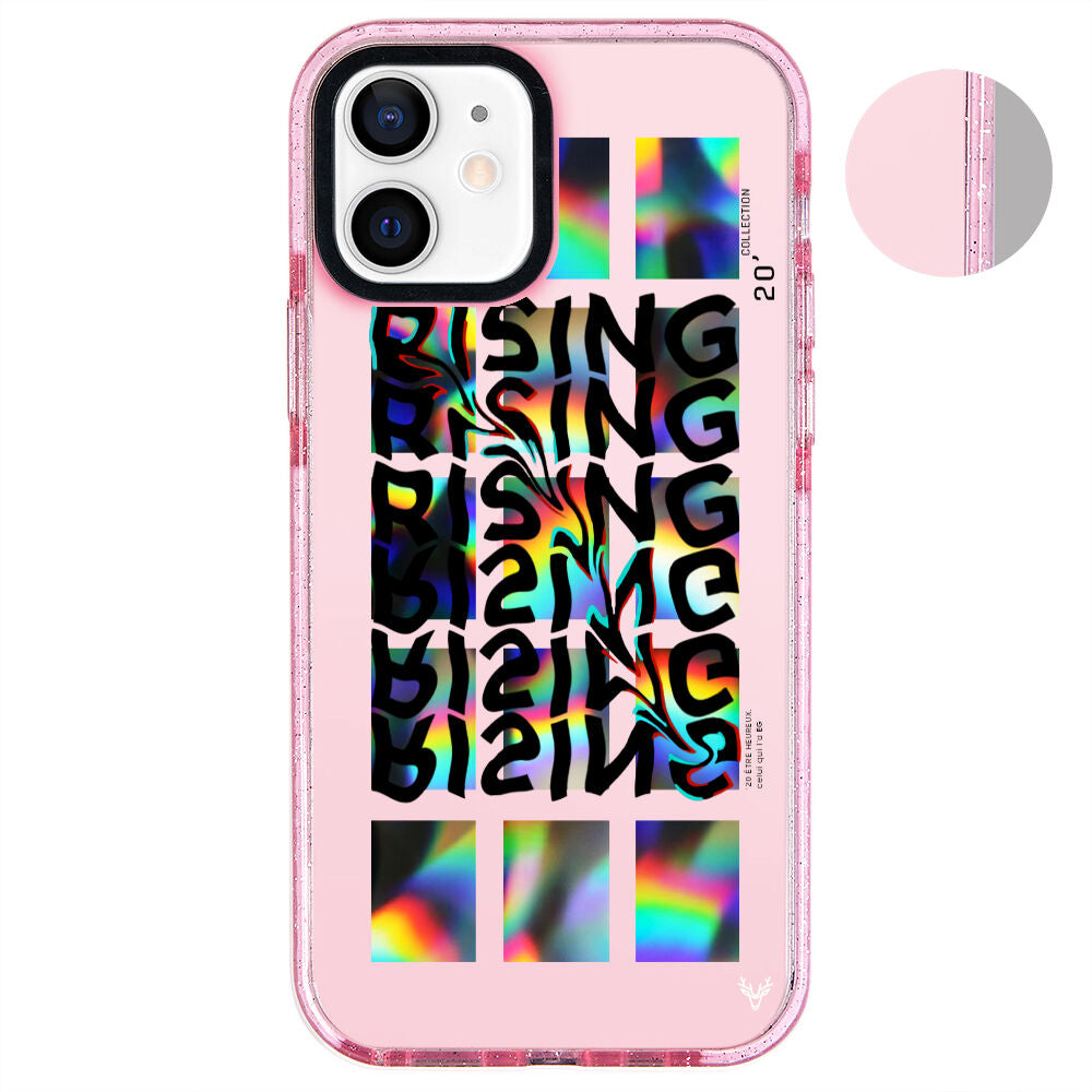 ArtycaseSimliPembe
