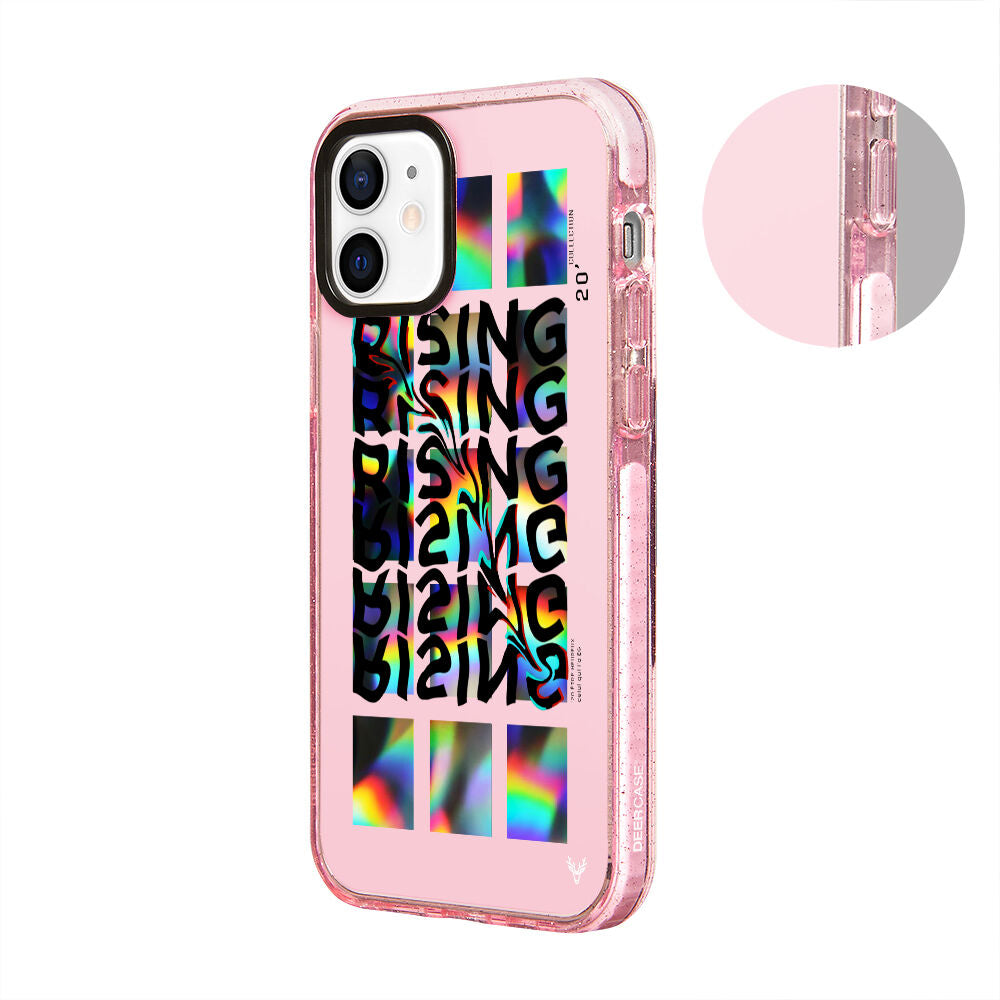 ArtycaseSimliPembe