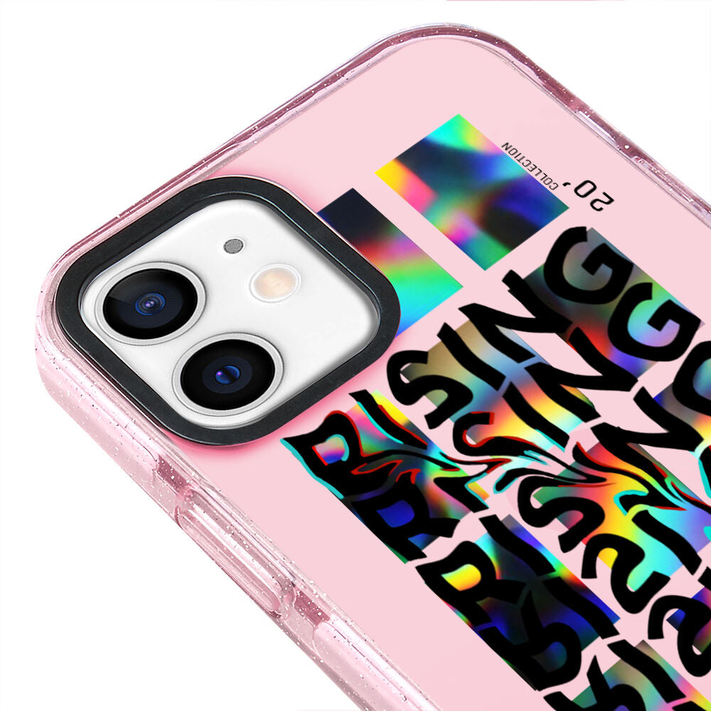 ArtycaseSimliPembe