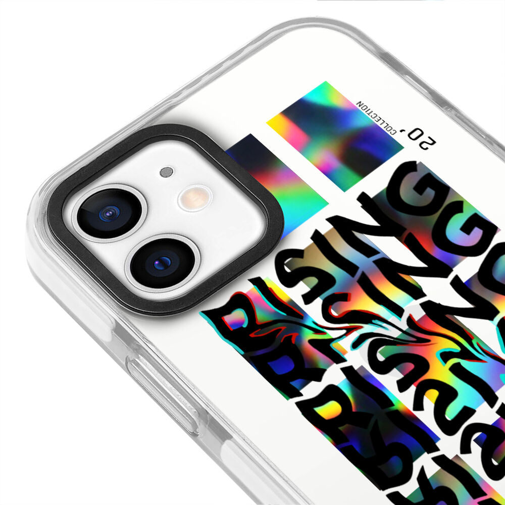 ArtycaseBeyaz