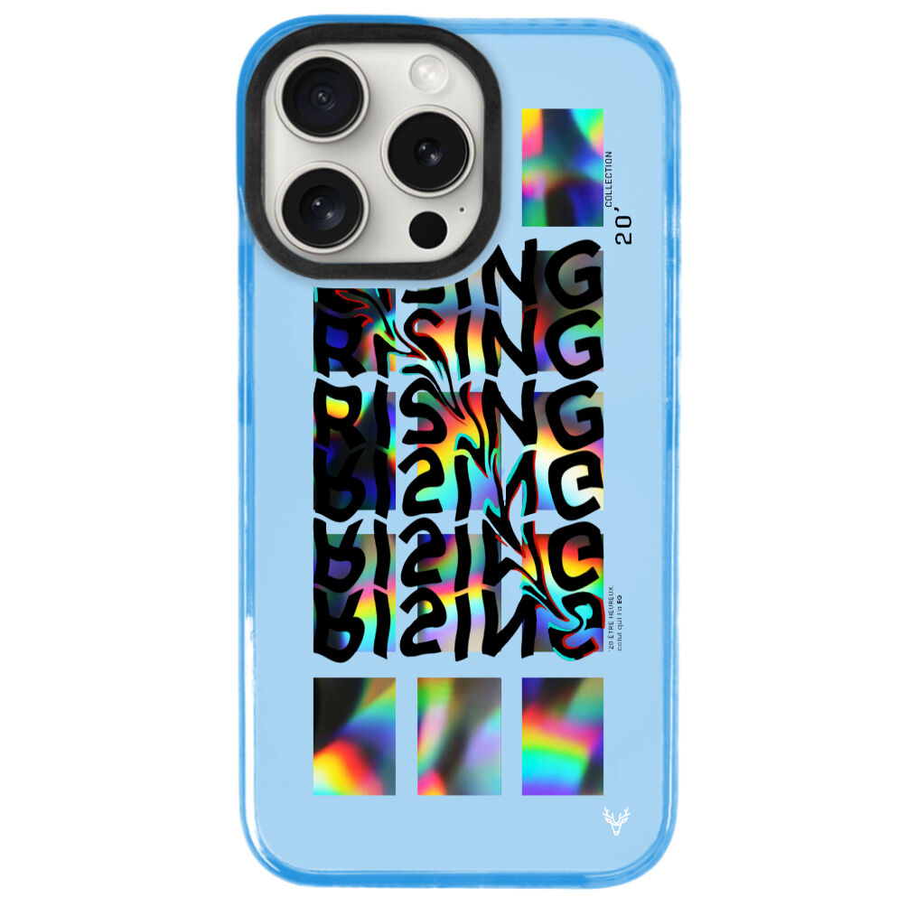 ArtycaseAzure