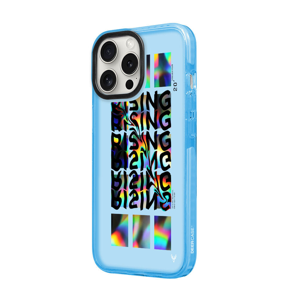 ArtycaseAzure