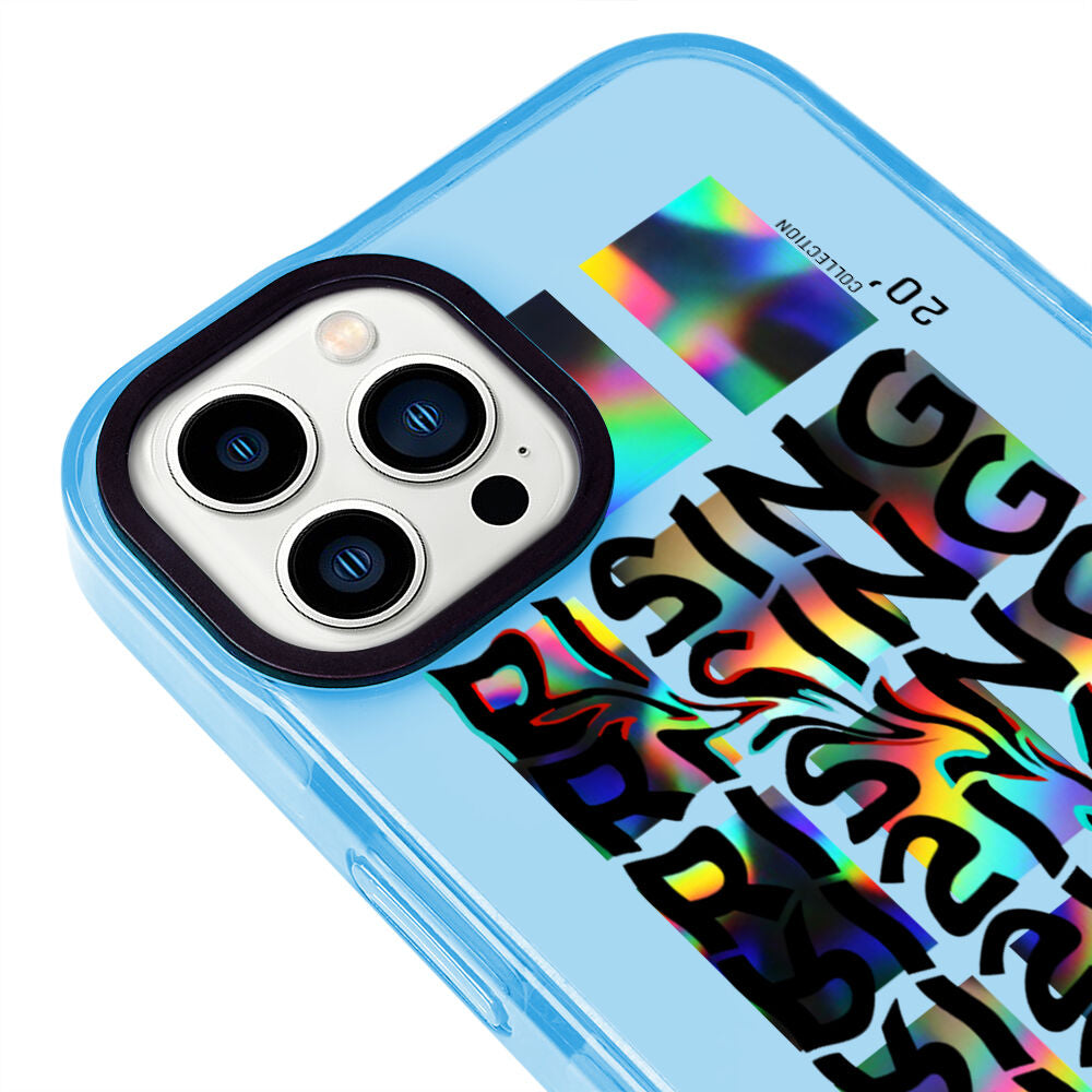ArtycaseAzure