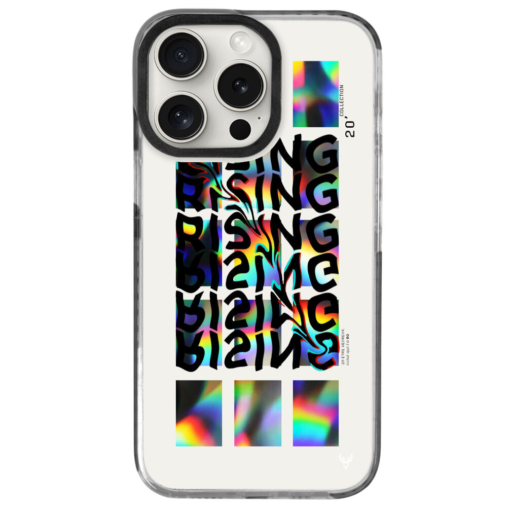 ArtycaseSiyah