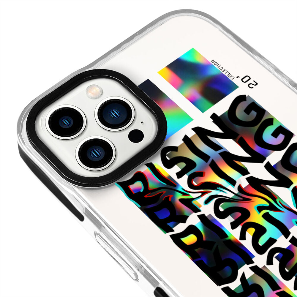 ArtycaseSiyah